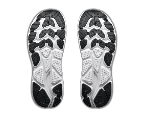 Clifton 11 Noir | Cosmic Grey