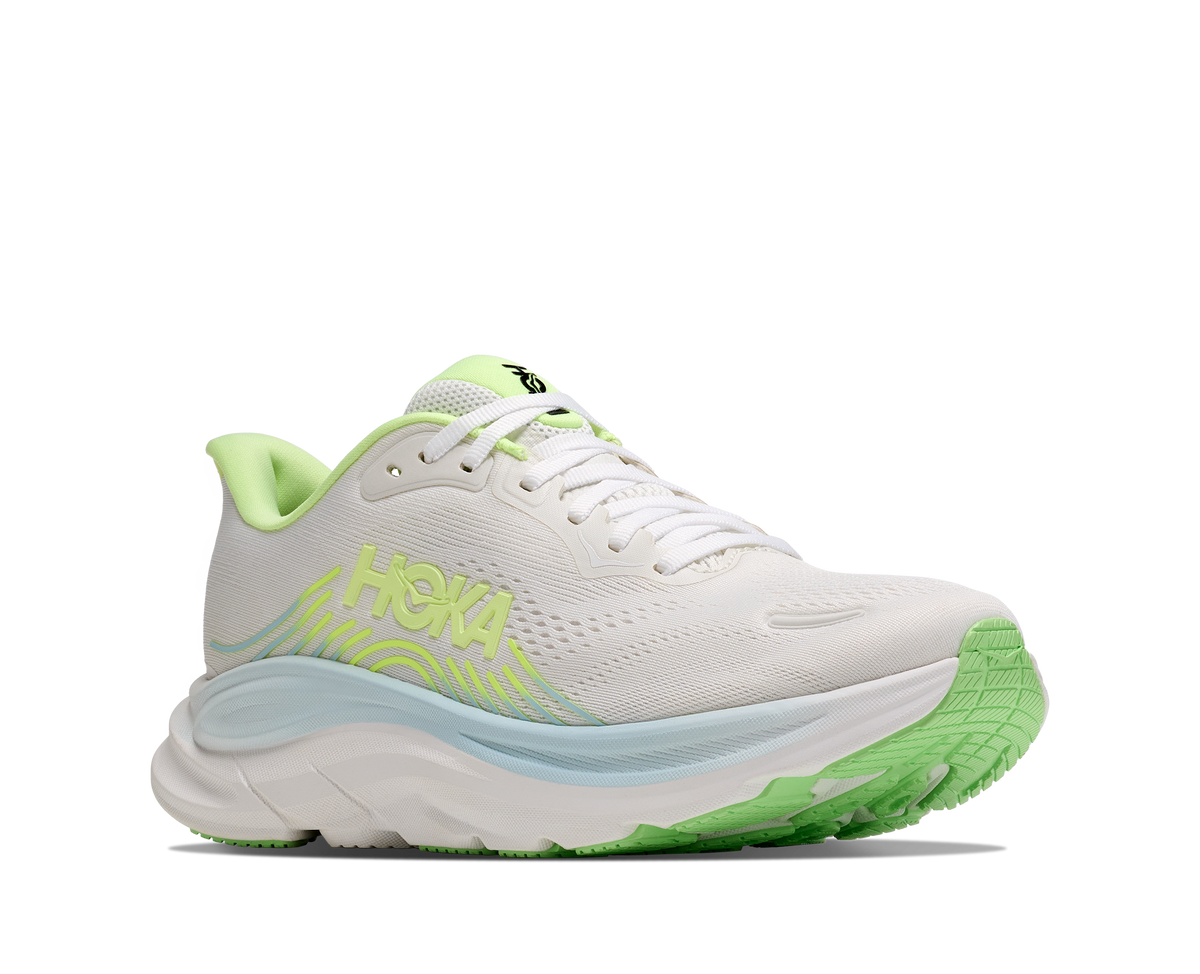 HOKA Clifton 11