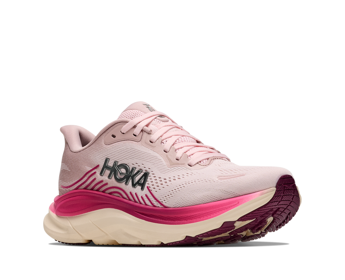 HOKA Clifton 11