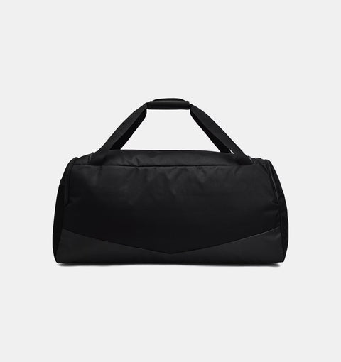 Undeniable 5.0 Duffle LG Noir