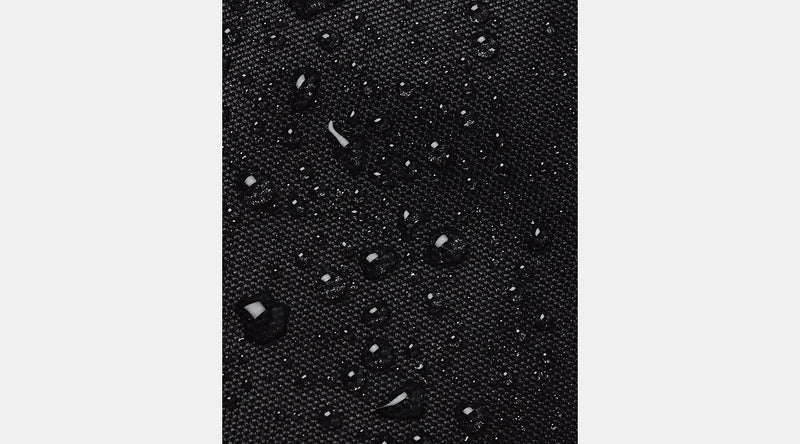 Technologie UA Storm