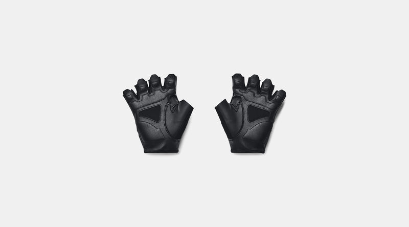 Matériaux résistants et protection