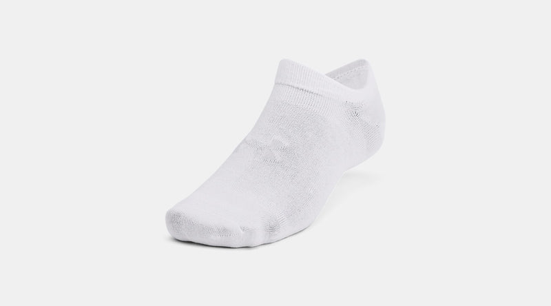 Soutien de la voûte plantaire Arch Support