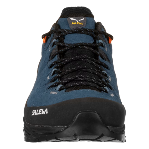 Alp Trainer 2 M Java Blue | Noir