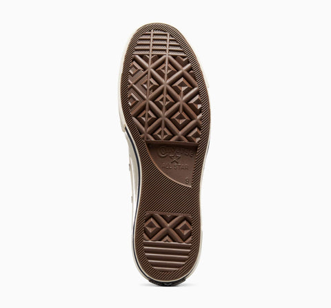 Chuck 70 Toile Vintage