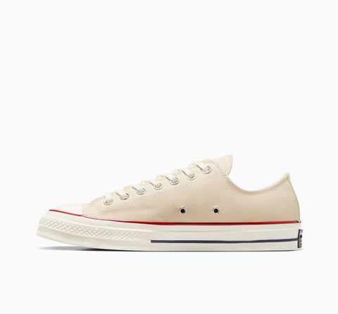 Chuck 70 Toile Vintage