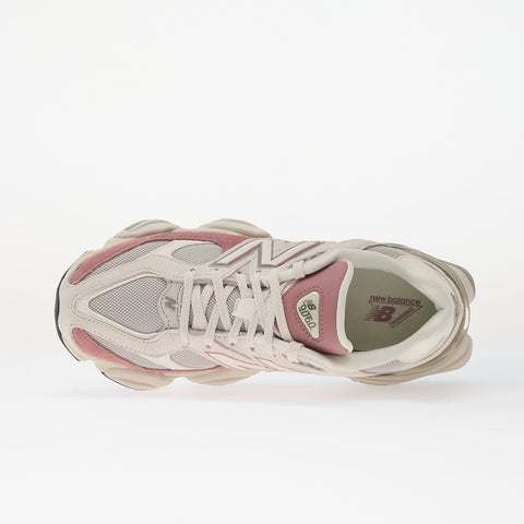 New Balance 9060 Gris U906040V
