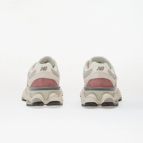 New Balance 9060 Gris U906040V