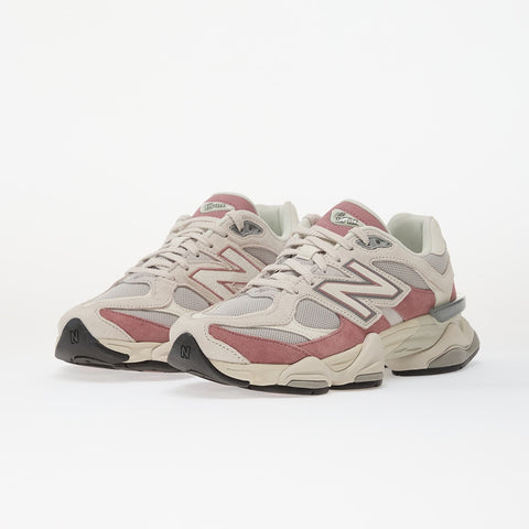 New Balance 9060 Gris U906040V