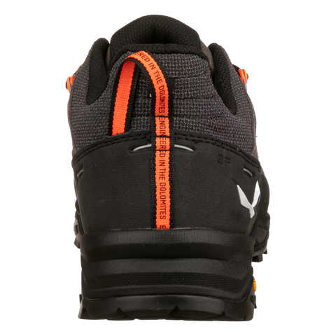 Alp Trainer 2 M Bungee Cord | Noir