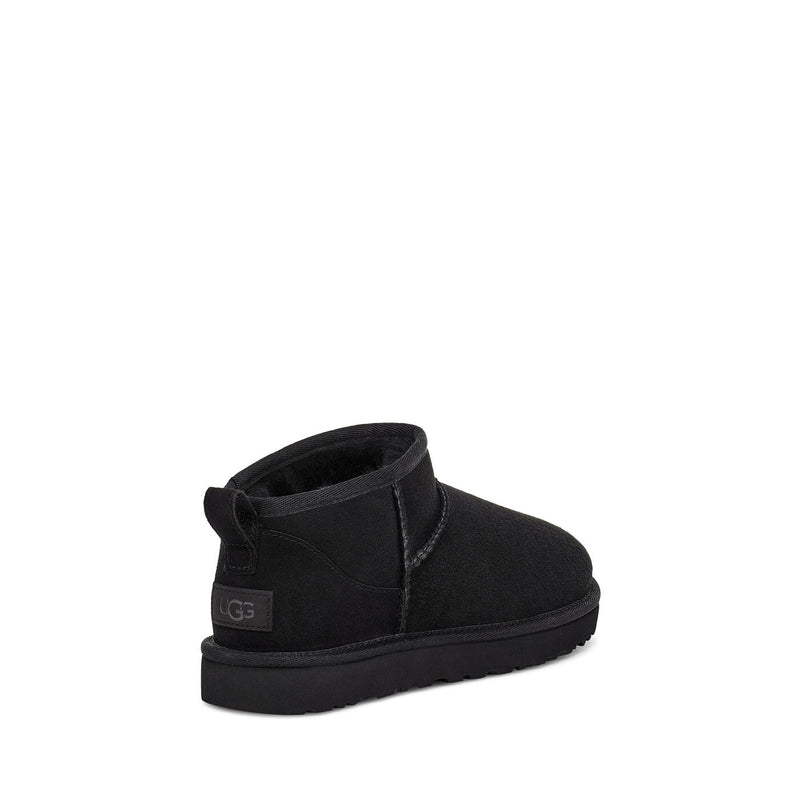 Semelle légère Treadlite by UGG