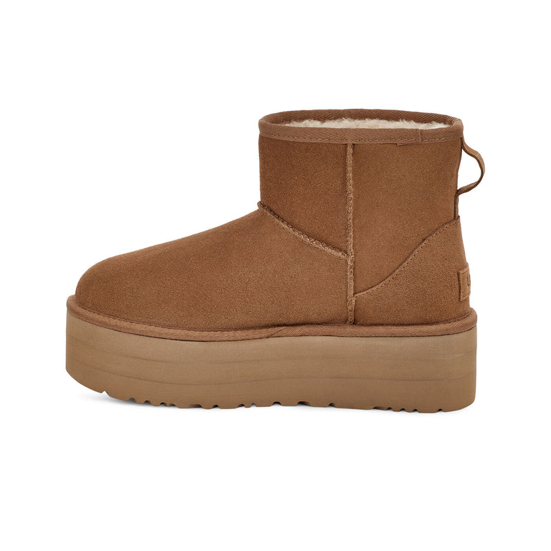 Semelle légère Treadlite by UGG