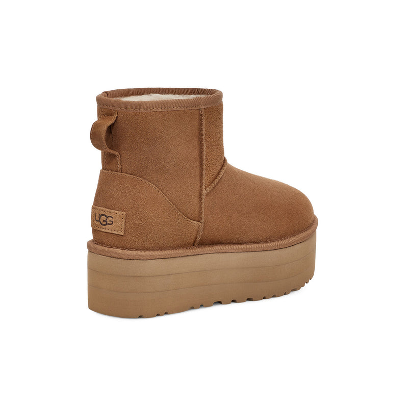 Doublure chaude UGGplush