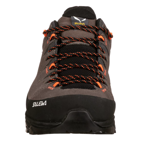 Alp Trainer 2 M Bungee Cord | Noir