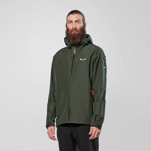 Vestes pour hommes
