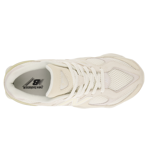9060 Angora