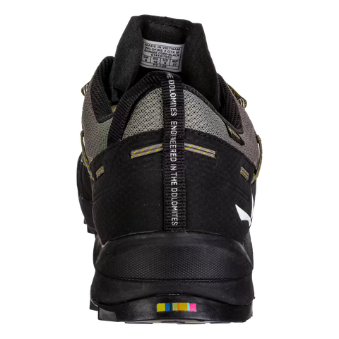 Wildfire 2 GTX M Bungee Cord | Noir
