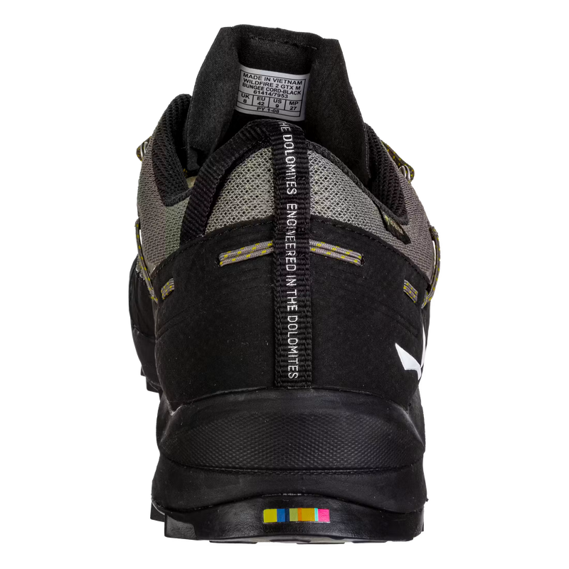 Membrane GORE-TEX Extended Comfort