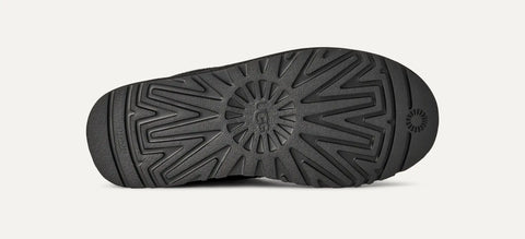 Neumel Black