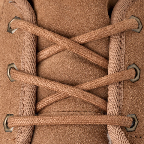 Neumel Chestnut