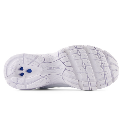 GR530PA Blanc