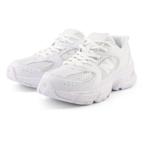 GR530PA White