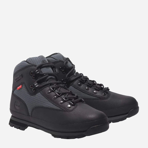 Euro Sprint Hiker Gris