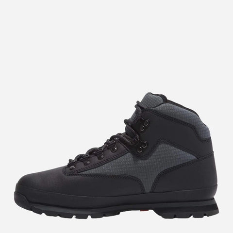 Euro Sprint Hiker Gris