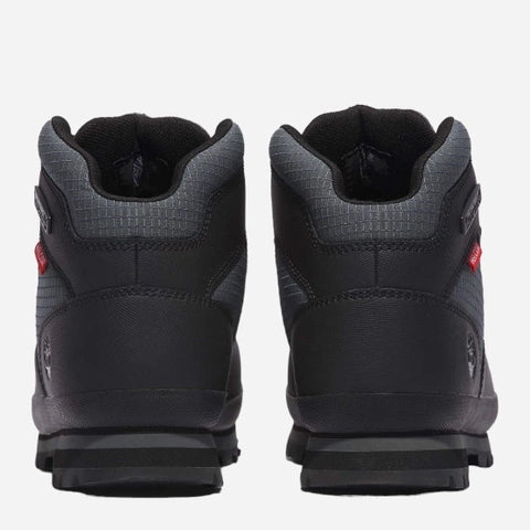 Euro Sprint Hiker Gris