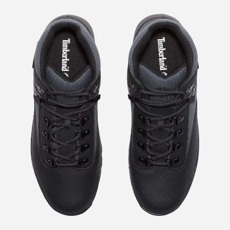 Euro Sprint Hiker Gris