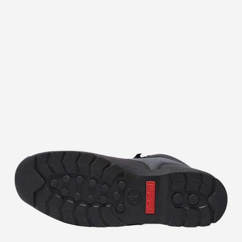 Euro Sprint Hiker Gris