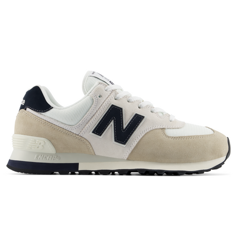 U5746SG Beige | Sea Salt
