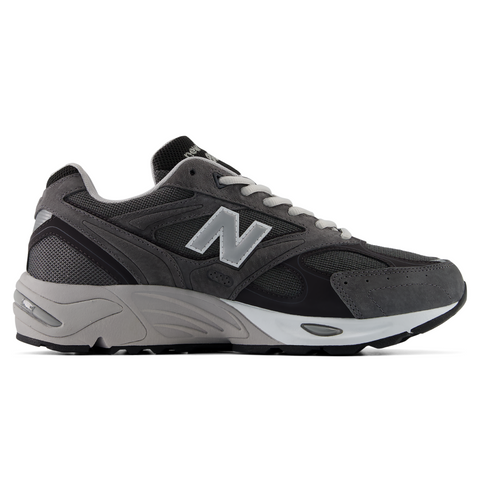 U880R3TR Gray | Castlerock