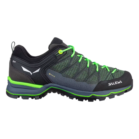 MS MTN Trainer Lite GTX Myrtle | Ombre Blue