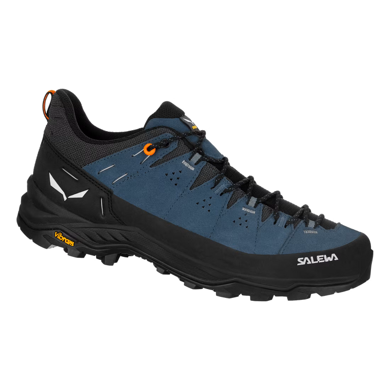 Adhérence fiable Vibram®