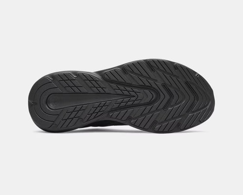 UA Turbulence 3 Noir