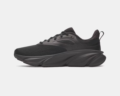 UA Rogue 6 Noir