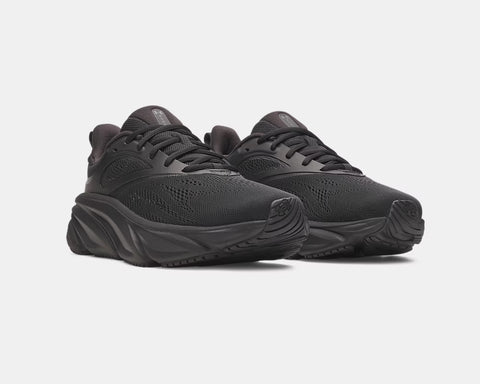 UA Rogue 6 Noir