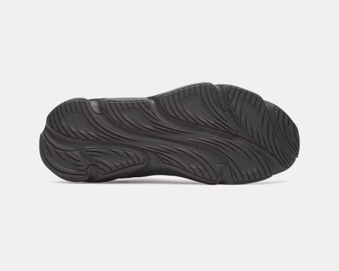UA Rogue 6 Noir