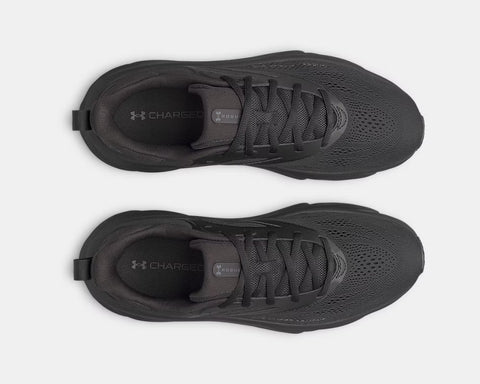 UA Rogue 6 Noir