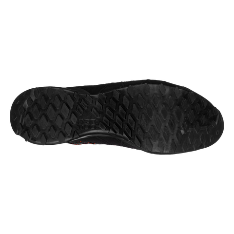 Wildfire 2 GTX M Navy Blazer | Noir