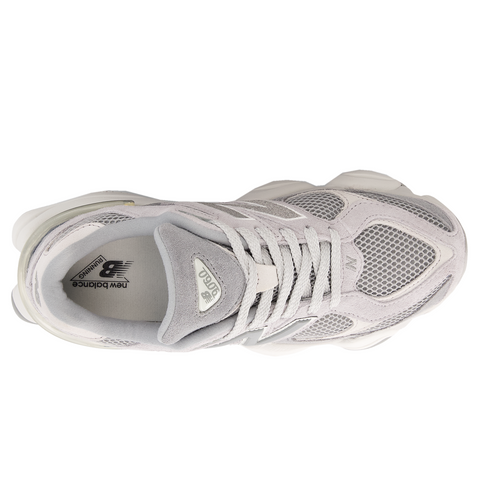 9060 Slate Grey | Raincloud