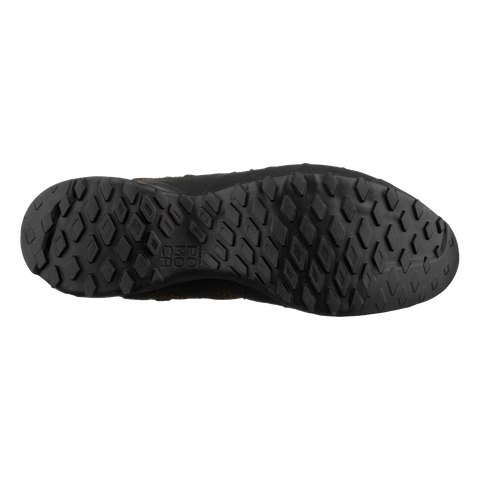 Wildfire 2 M Noir/Noir