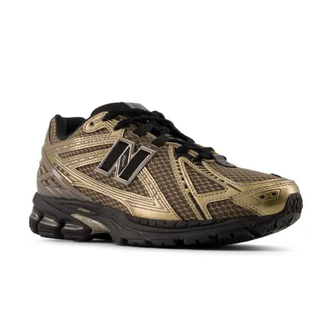 New Balance 1906R Bronze / Champagne U1906RCJ
