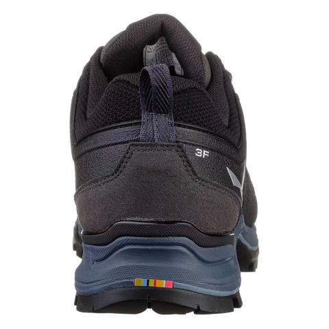MTN Trainer Lite GTX Noir/Noir