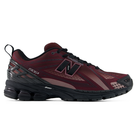 U19061R9 Brown | Cherry Leather