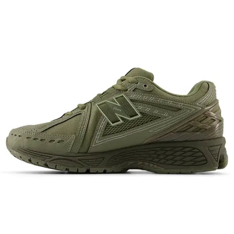 New Balance 1906R Olive / Vert U1906ROG