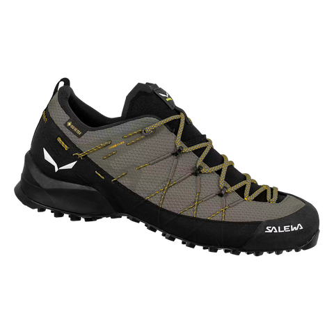 Wildfire 2 GTX M Bungee Cord | Noir