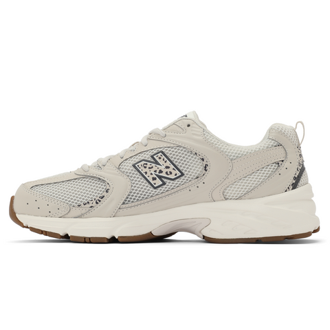 MR530AAM Moonbeam | Gris