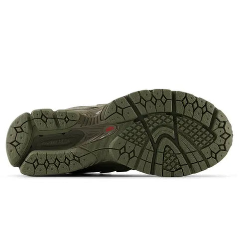 New Balance 1906R Olive / Vert U1906ROG